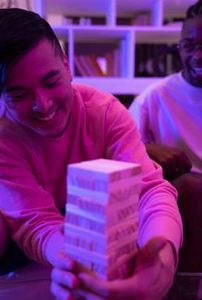 phiên bản 789Club mới nhất