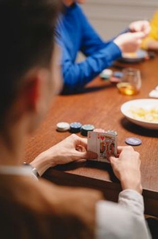 truy cập F8bet