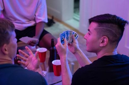 game không giới hạn Jun88