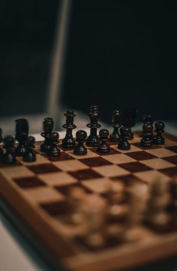 game chính hãng Hi88