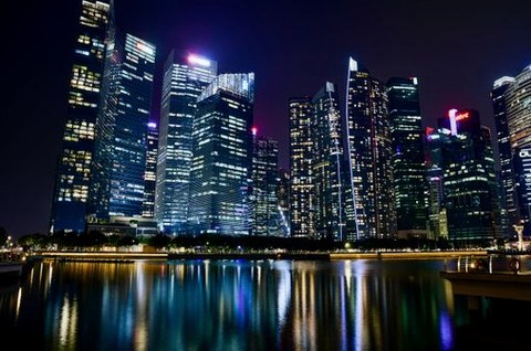 hợp pháp 2026 F8bet