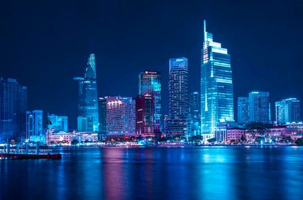 hợp pháp 2025 Sodo